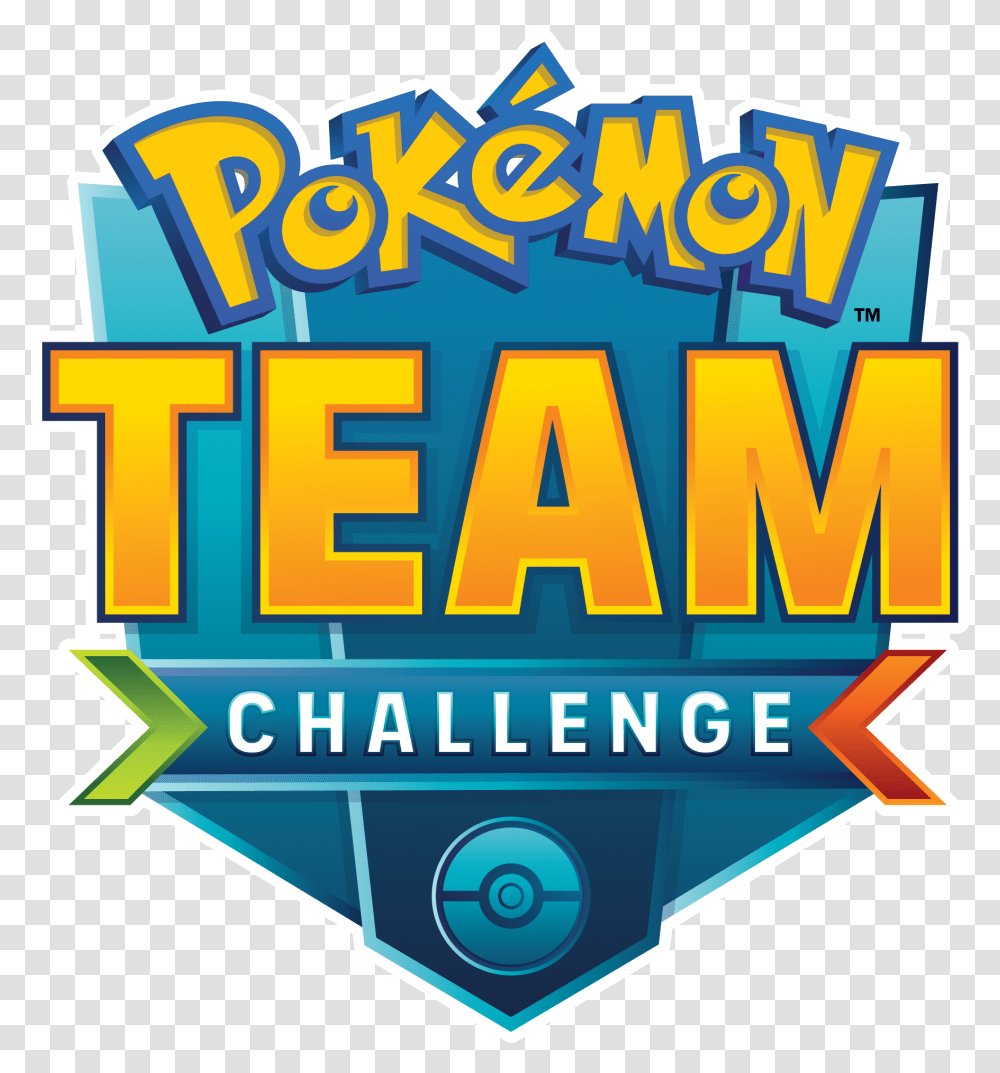 Events - Tagged Yugioh Duel Links The Dork Den Pokemon Team Challenge, Logo, Symbol, Leisure Activities, Amusement Park Transparent Png
