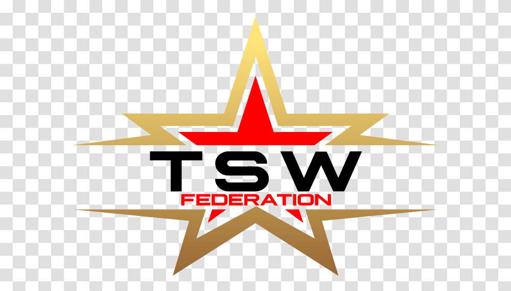 Events - Top Stars Wrestling Federation Vertical, Lighting, Symbol, Star Symbol, Outdoors Transparent Png