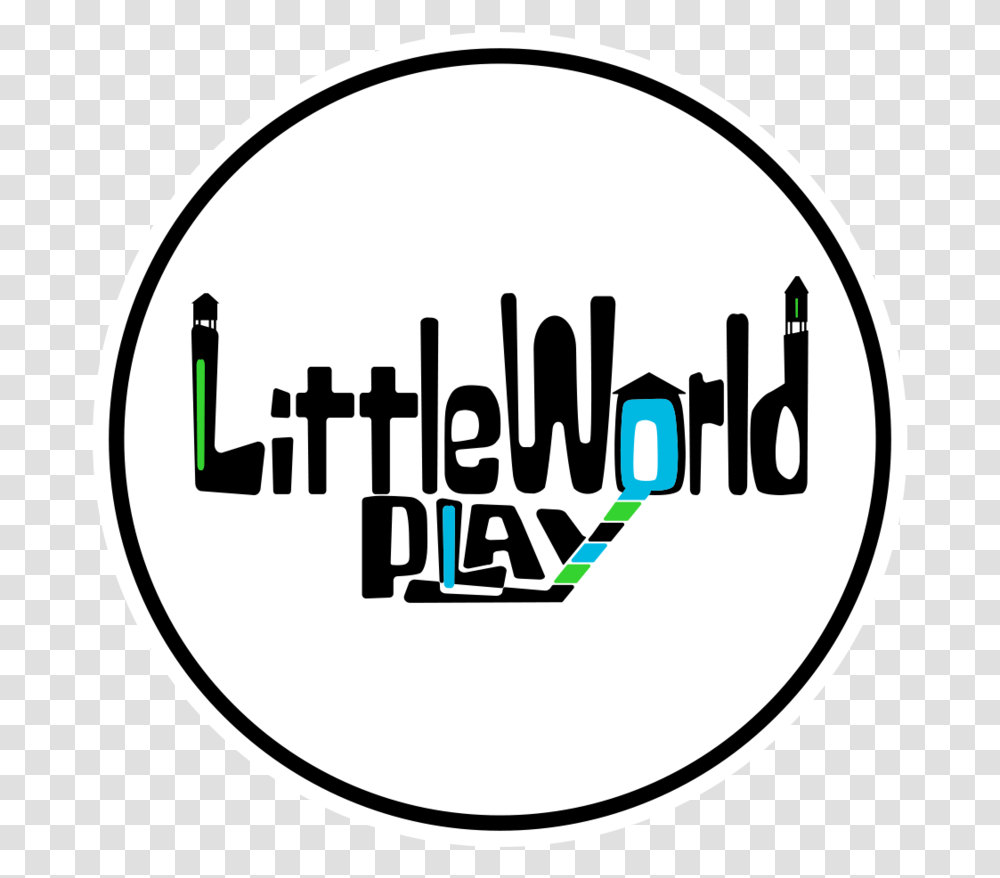 Events - Little World Play Blippi, Label, Text, Word, Sticker Transparent Png