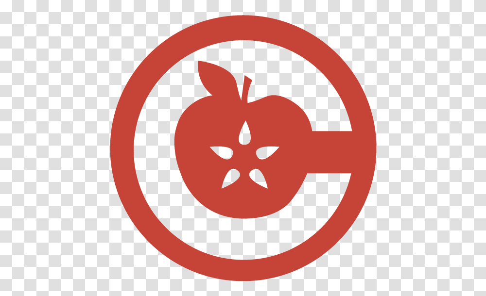Events - New York Cider Association American Cider Association, Symbol, Star Symbol, Food, Plant Transparent Png