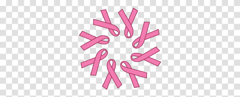 Events - Pink Alliance Support Group Icon, Text, Word, Alphabet, Light Transparent Png