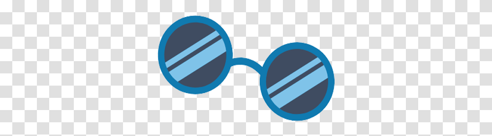 Events Vertical, Magnifying, Sunglasses, Accessories, Accessory Transparent Png