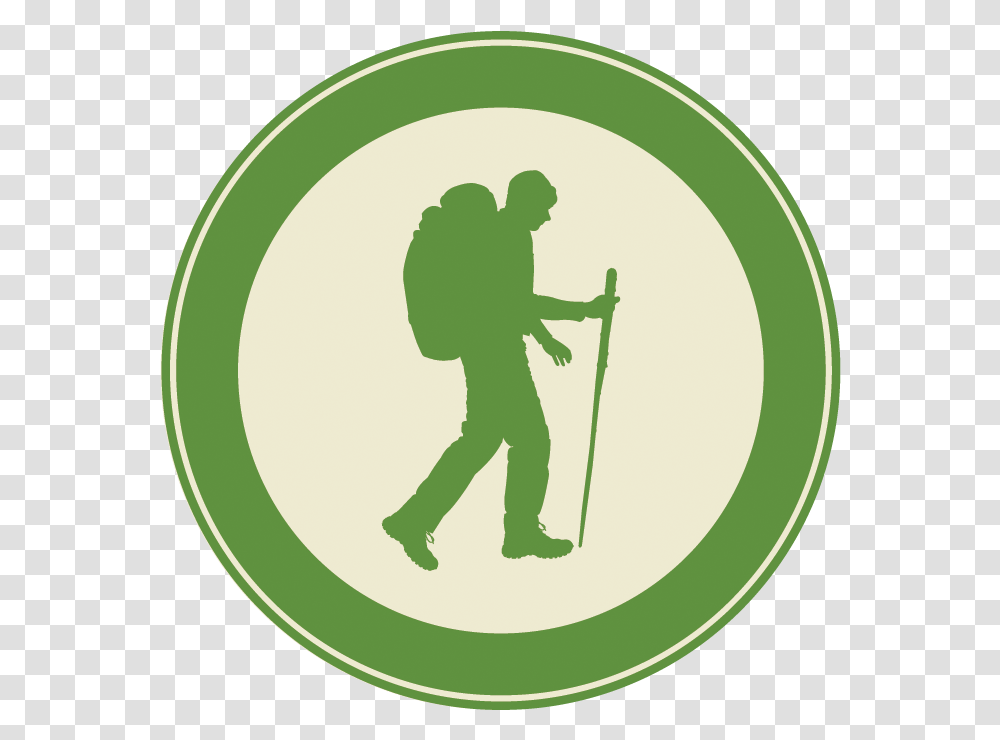 Events Walking Stick, Person, Human, Silhouette, Outdoors Transparent Png