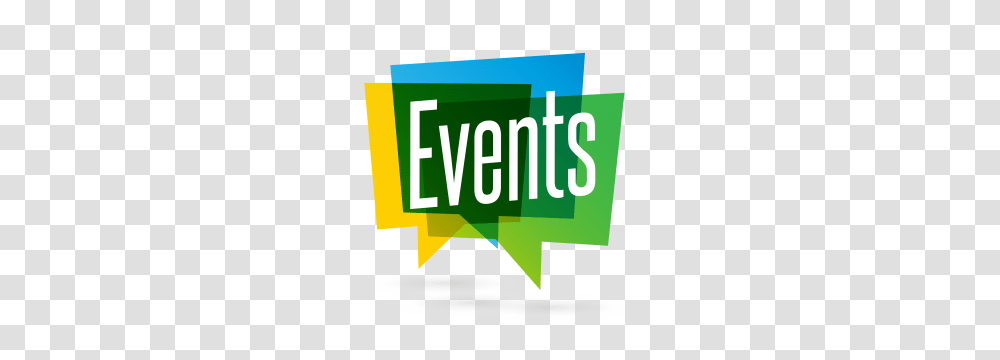 Events Waukegan Park District, Outdoors, Paper, Building Transparent Png
