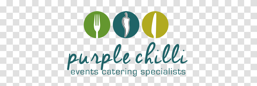 Events Wedding Catering Purple Chilli Events Catering York, Fork, Cutlery Transparent Png
