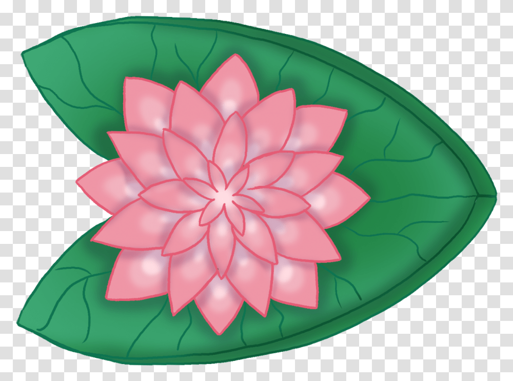 Eventually The Manatee Maid Will Get Tired And Fall Water Lily, Plant, Dahlia, Flower, Blossom Transparent Png