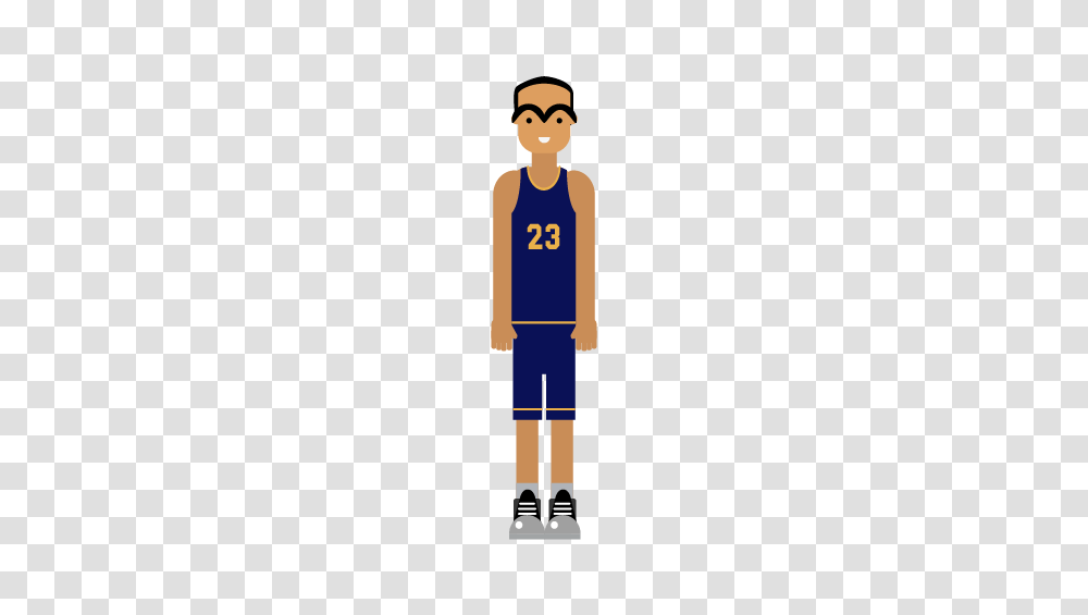 Ever Wonder What Nba Players Would Look Like As Emojis, Sleeve, Shirt, Person Transparent Png