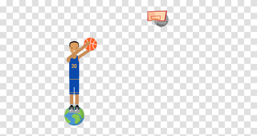 Ever Wonder What Nba Players Would Look Like As Emojis, Apparel Transparent Png