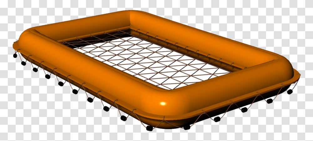 Evercat Asia Inc Inflatable, Couch, Furniture, Building, Racket Transparent Png
