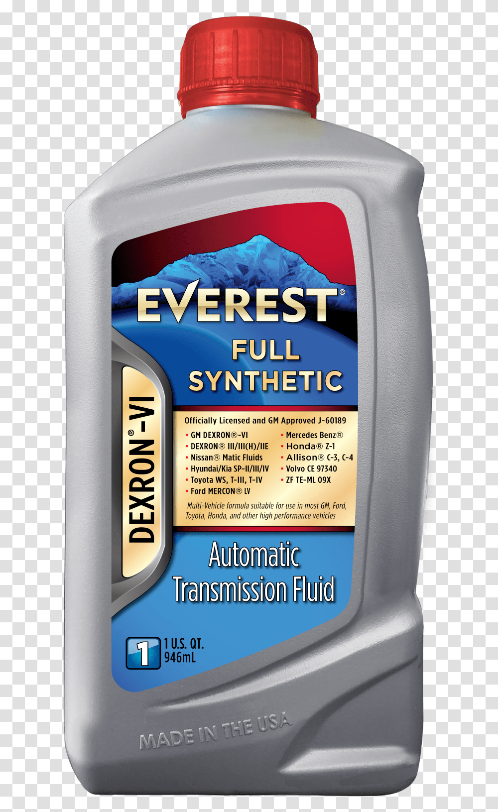 Everest Oil, Advertisement, Poster, Flyer, Paper Transparent Png