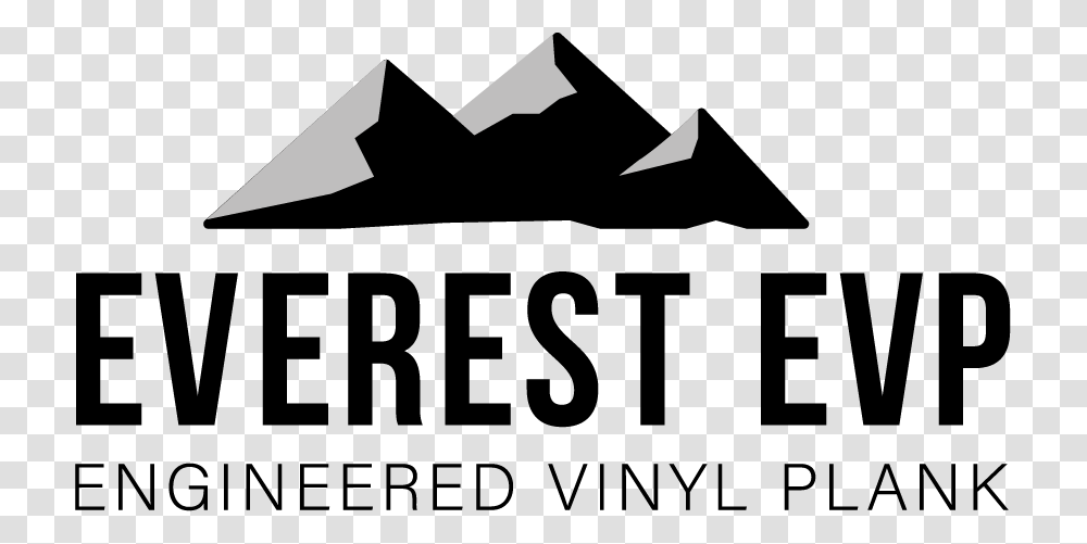 Everestevp Logo Graphic Design, Number Transparent Png