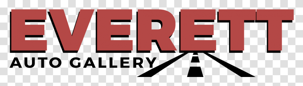 Everett Auto Gallery Graphic Design, Label, Logo Transparent Png