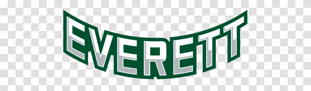 Everett Silvertips - Official Site Of The Clip Art, Text, Label, Drum, Percussion Transparent Png