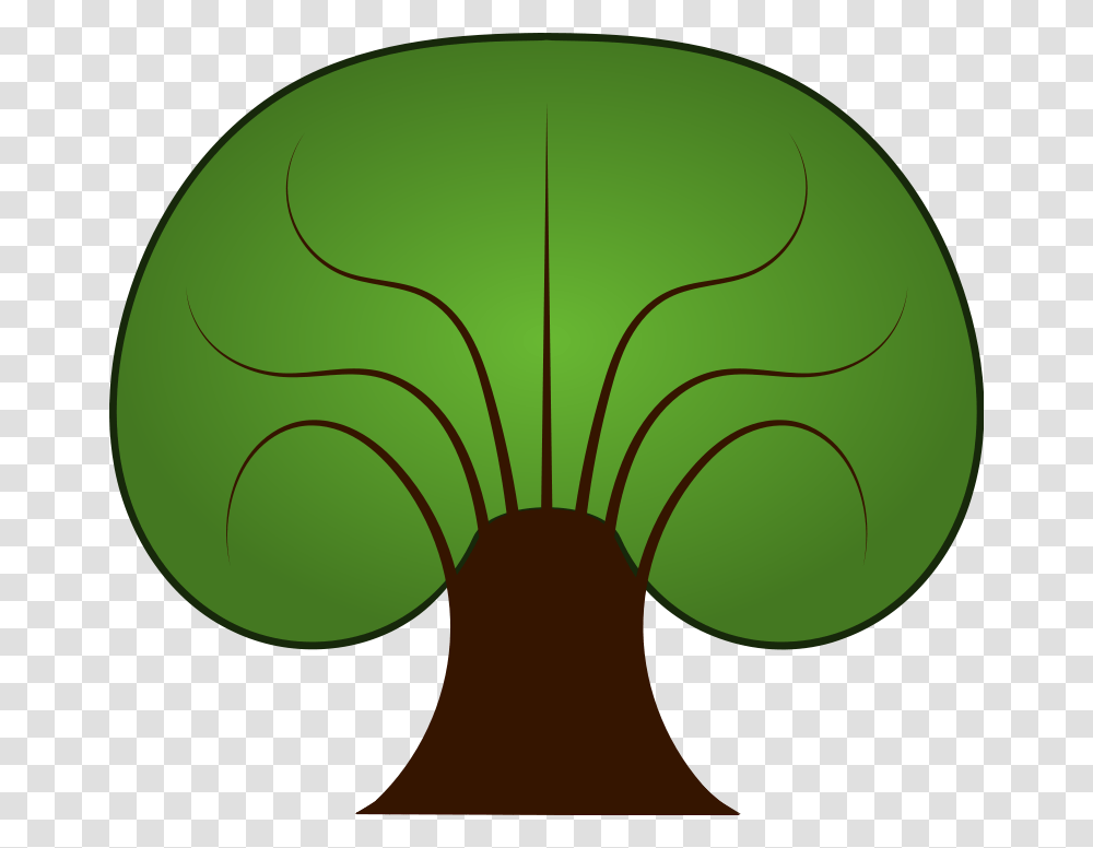 Evergreen Clip Art, Machine, Logo, Trademark Transparent Png