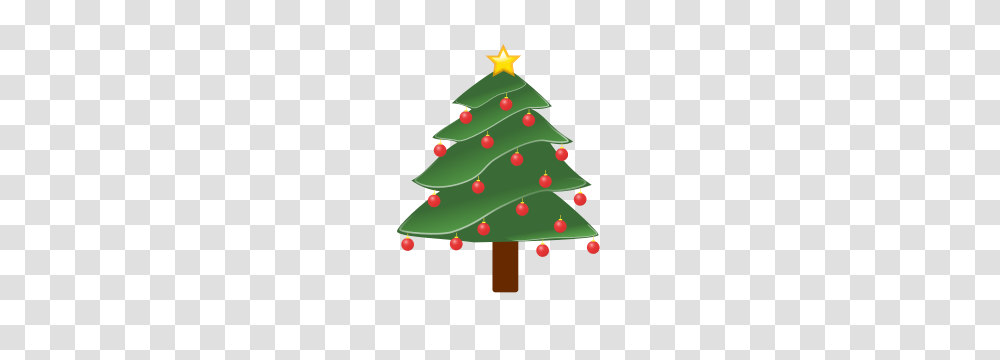 Evergreen Clip Arts Evergreen Clipart, Tree, Plant, Christmas Tree, Ornament Transparent Png