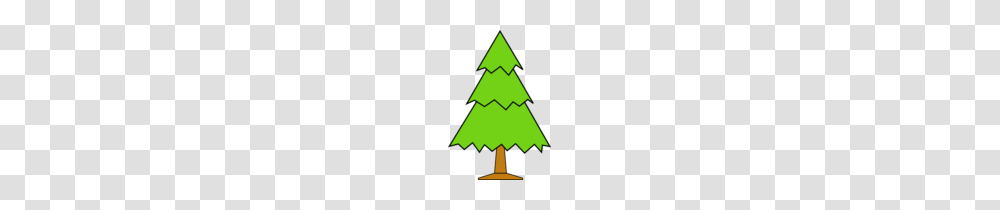 Evergreen Clipart Forrest Tree Forest Clip Art, Plant, Ornament, Christmas Tree, Star Symbol Transparent Png