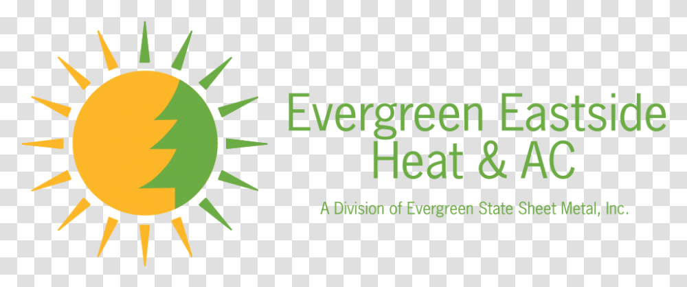 Evergreen Eastside Heat Amp Ac Eatons Hill State School, Outdoors, Nature, Land, Compass Transparent Png