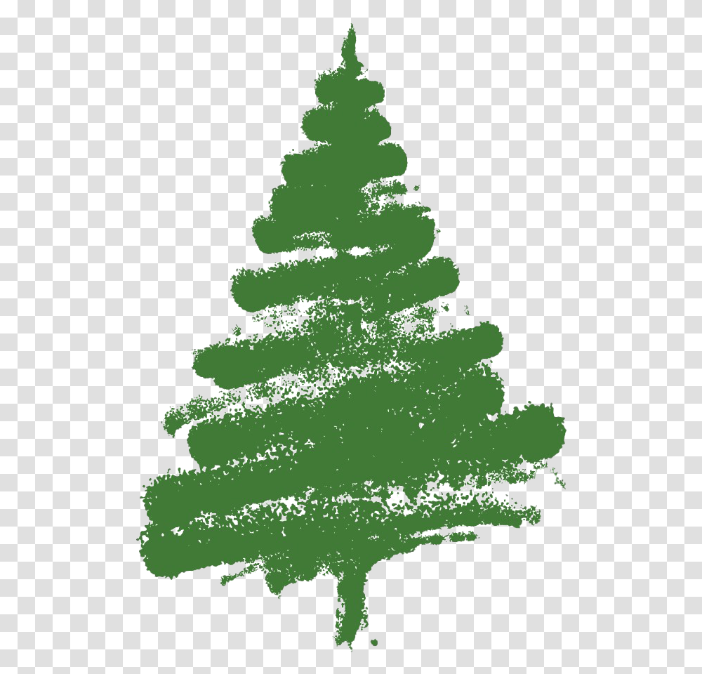 Evergreen Photos Christmas Tree Best Clipart, Plant, Ornament Transparent Png