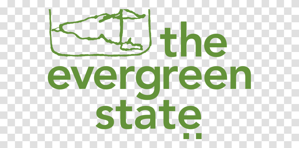 Evergreen State College, Word, Alphabet, Vegetation Transparent Png