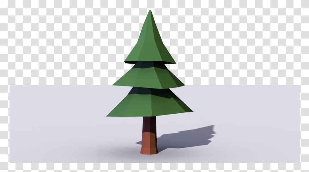 Evergreen Tree Christmas Tree, Plant, Paper Transparent Png