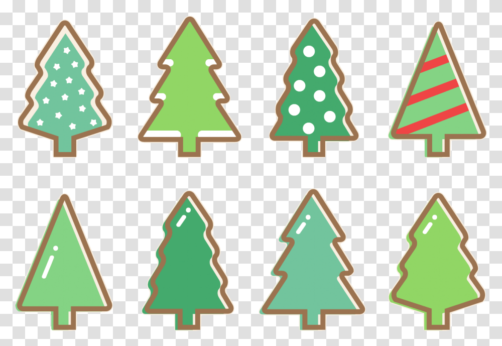Evergreen Tree Christmast Tree Image Christmas Christmas Tree Vector, Plant, Ornament, Triangle, Star Symbol Transparent Png