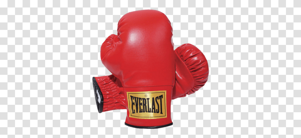 Everlast Boxing Gloves Stickpng Everlast Classic Boxing Gloves, Person, Human, Clothing, Apparel Transparent Png