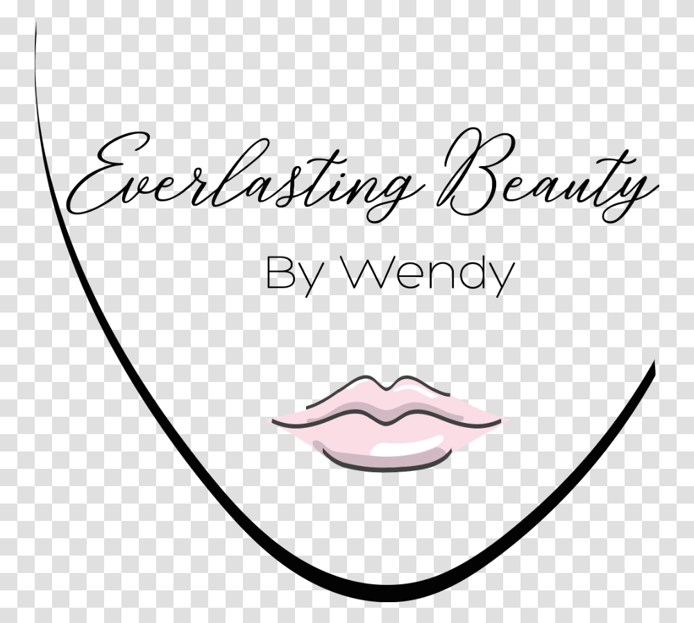 Everlasting Beauty By Wendy, Mouth, Lip, Teeth, Tongue Transparent Png