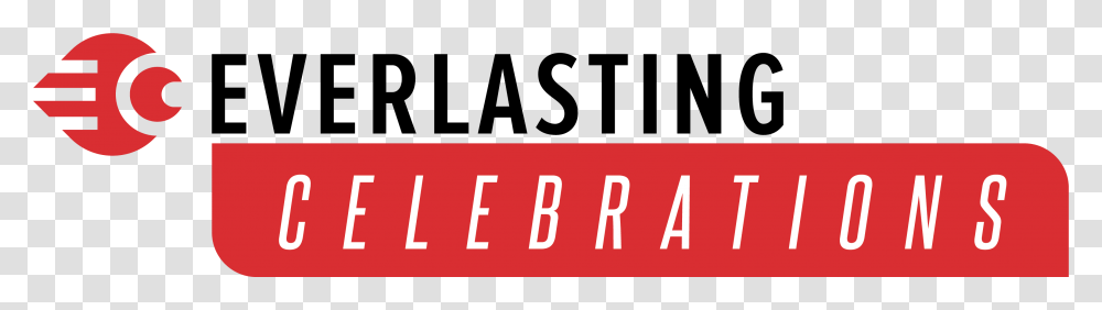 Everlasting Celebrations Parallel, Number, Alphabet Transparent Png