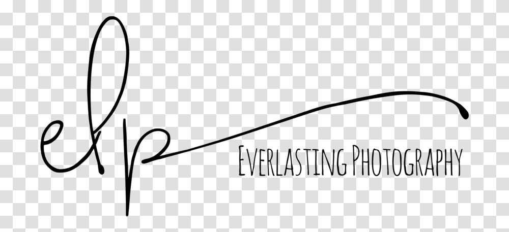 Everlasting Photography Inc, Gray, World Of Warcraft Transparent Png