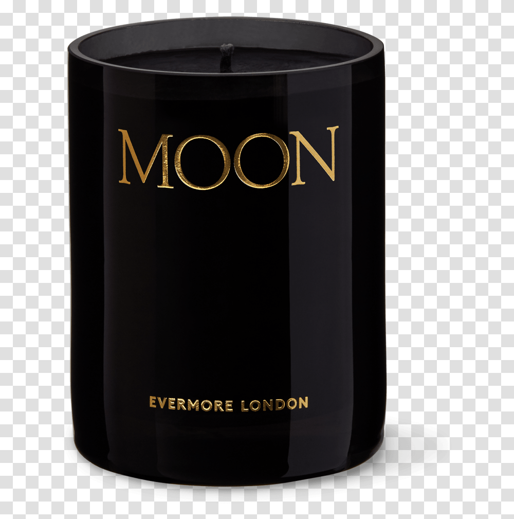 Evermore Moon Candle 300g Perfume, Bottle, Mobile Phone, Electronics, Cell Phone Transparent Png