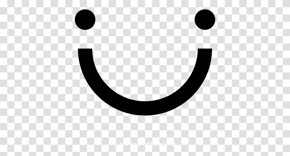 Evernote Smiley, Gray, World Of Warcraft Transparent Png