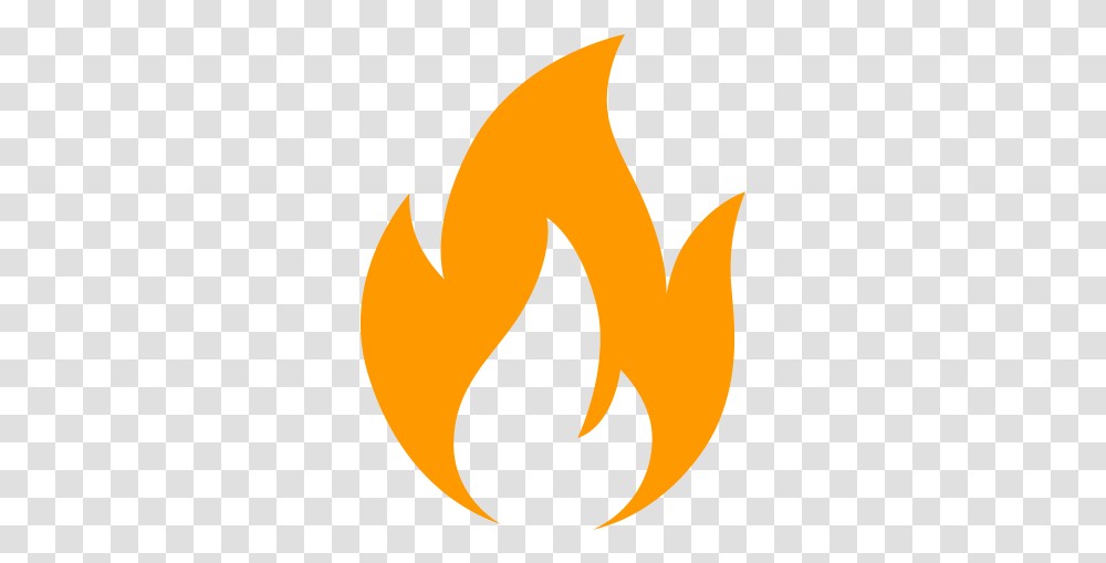 Everpanel Features And Specs - Everblock Systems Flame Logo, Fire, Symbol, Trademark, Text Transparent Png