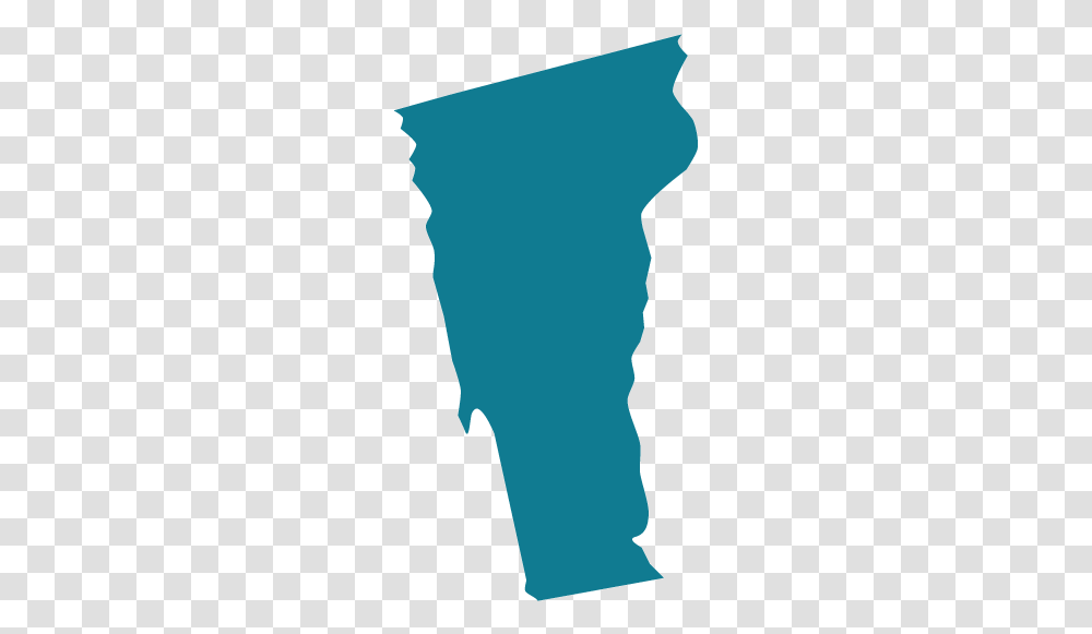 Everpresent Locations In Vermont For Photo Scanning Flag, Silhouette, Back, Person Transparent Png