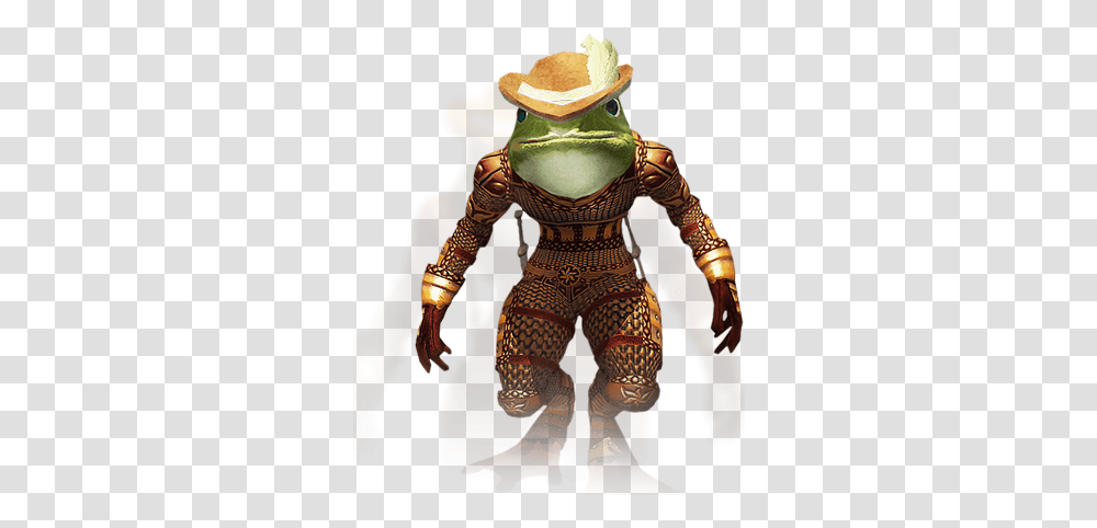 Everquesttwitter Fictional Character, Figurine, Toy, Clothing, Apparel Transparent Png