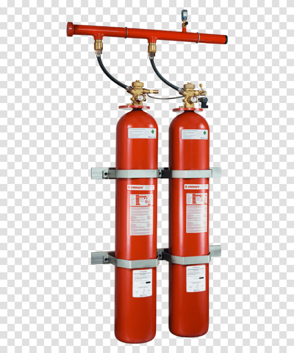 Eversafe Extinguisher Home Fire Extinguisher, Cylinder, Gas Pump, Machine, Dynamite Transparent Png