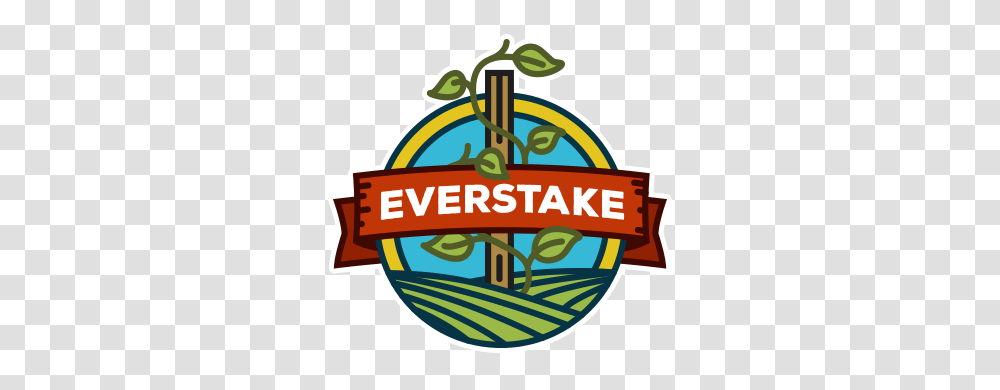 Everstake The Best Stake Youll Ever Use, Logo, Alphabet Transparent Png