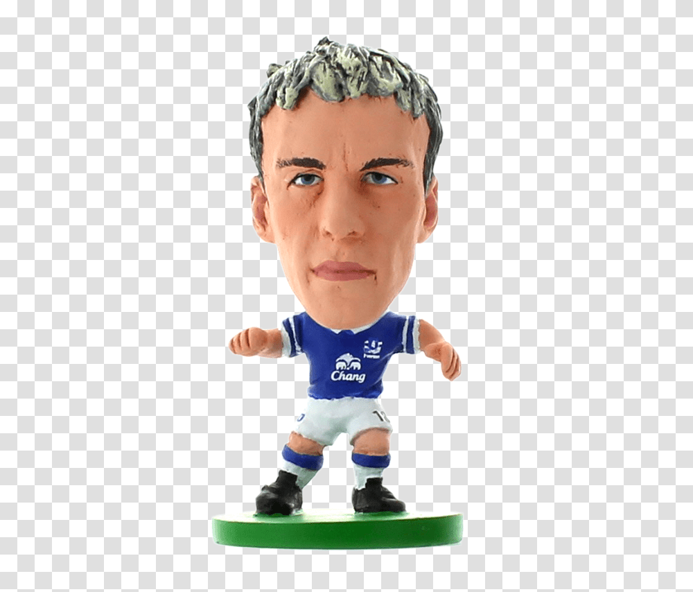 Everton, Face, Person, Head, Figurine Transparent Png