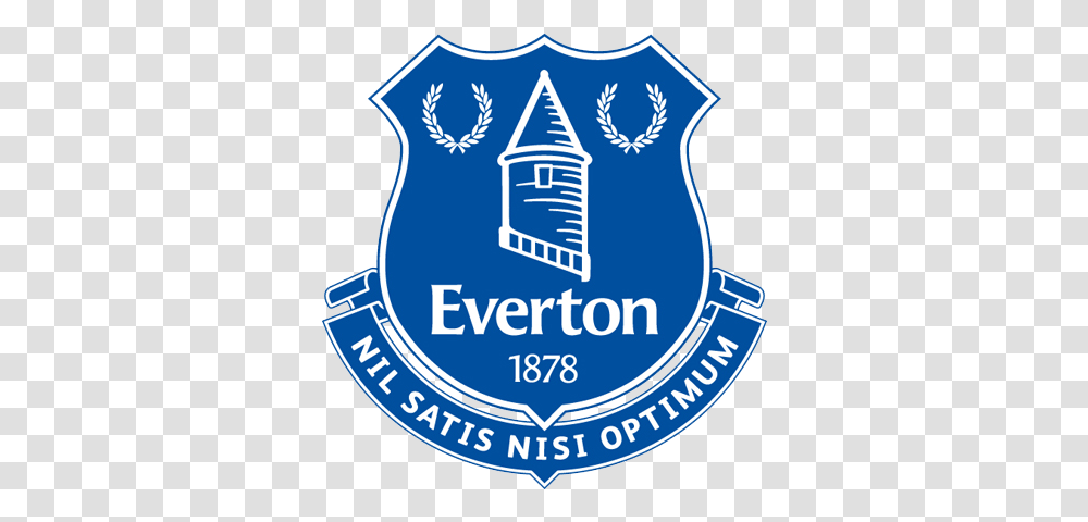 Everton Football Club Logo Image Free Images Everton Fc Logo, Armor, Symbol, Trademark, Emblem Transparent Png
