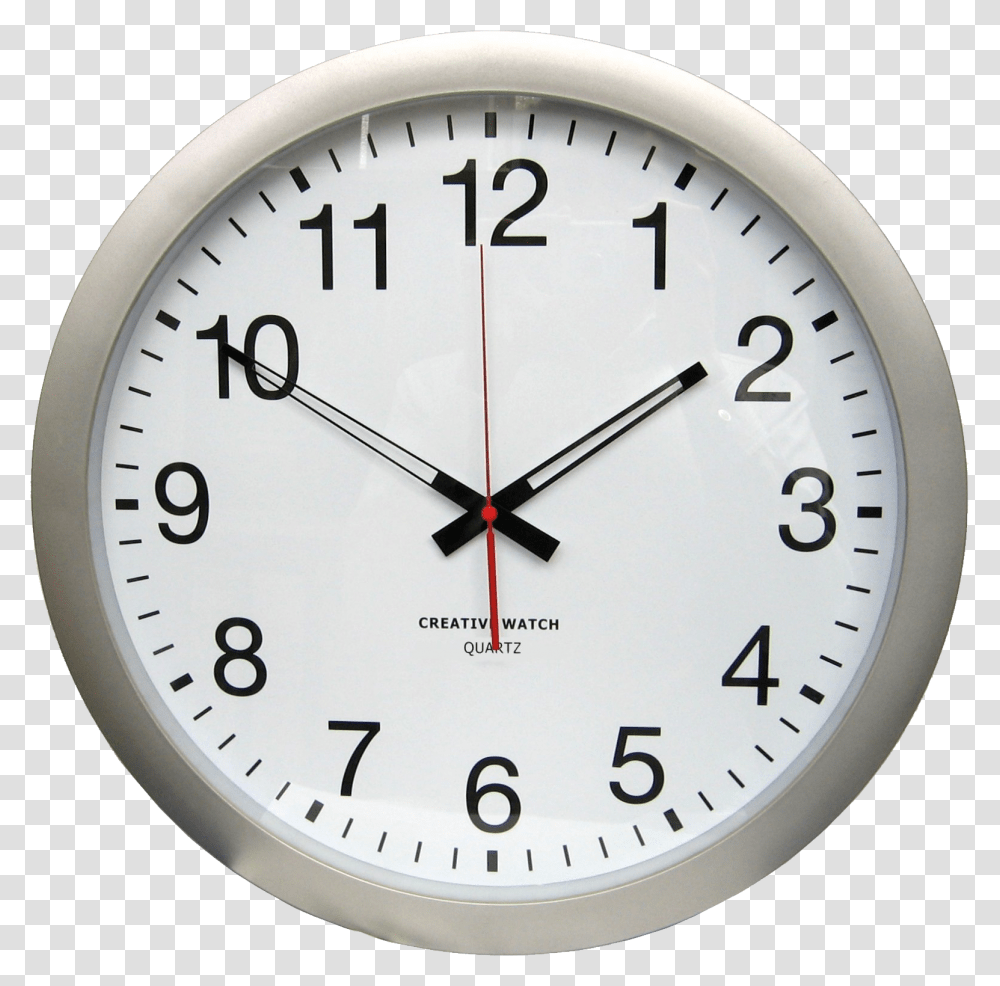 Every 10 Minutes Someone Is Added, Clock Tower, Architecture, Building, Analog Clock Transparent Png