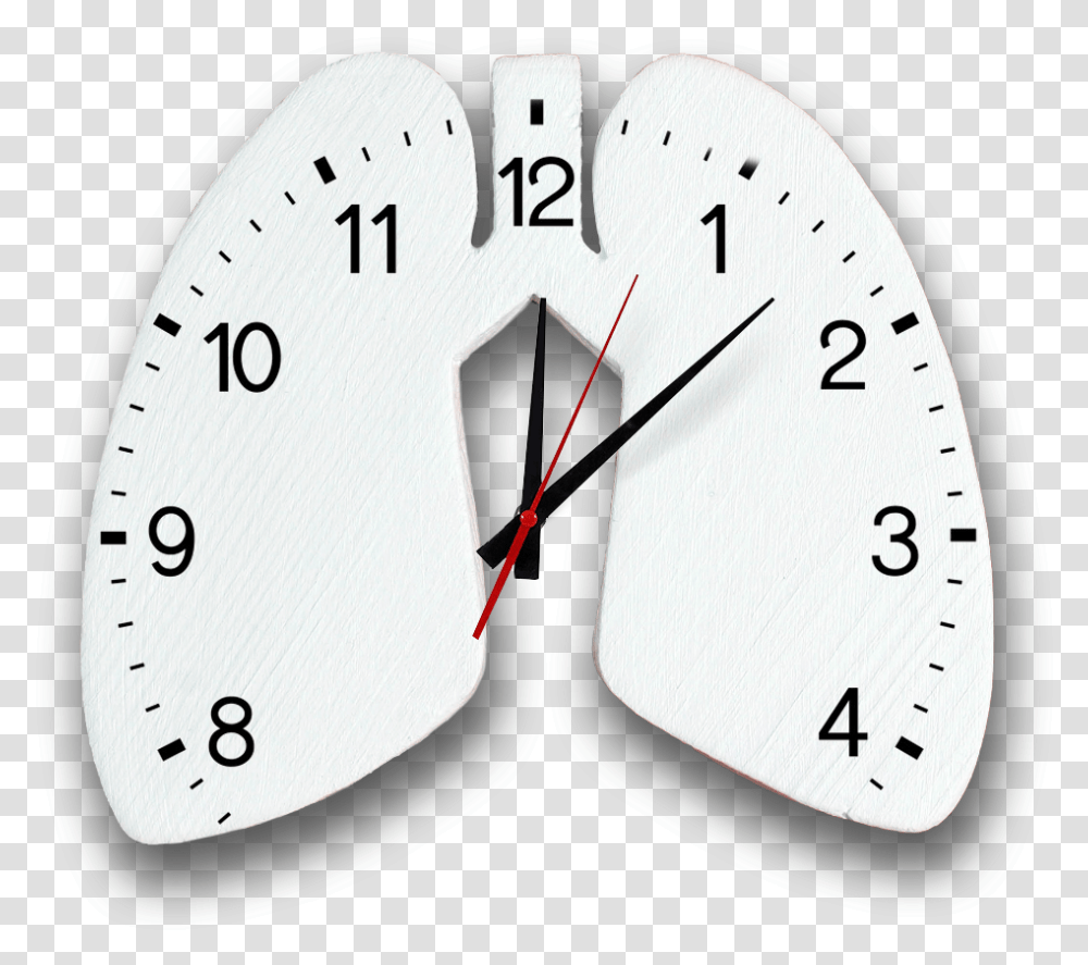 Every 30 Seconds Someone Somewhere In The World Dies Seiko, Analog Clock, Clock Tower, Architecture, Building Transparent Png