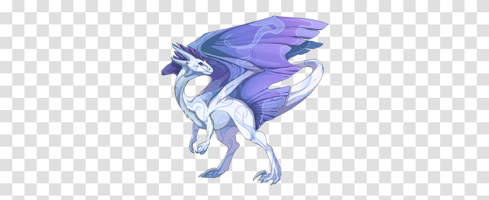 Every Active Dragon Flight Rising Best Dragons, Horse, Mammal, Animal Transparent Png