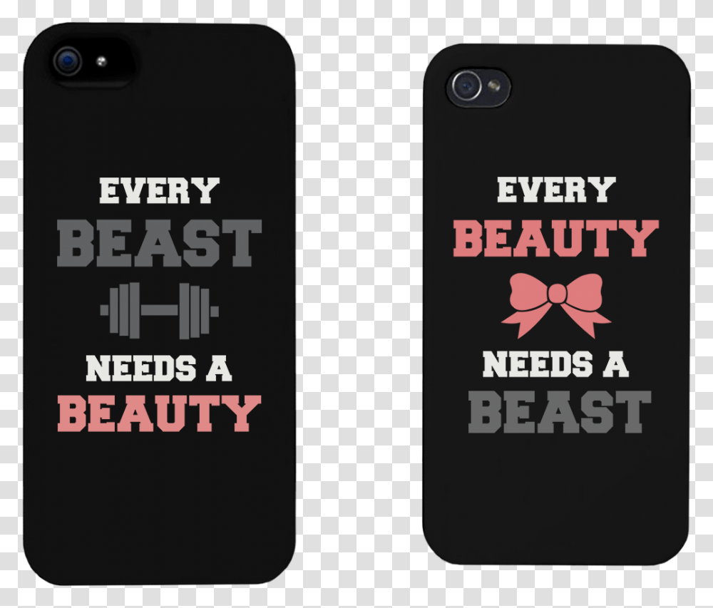 Every Beauty And Beast Smartphone, Mobile Phone, Electronics, Cell Phone Transparent Png
