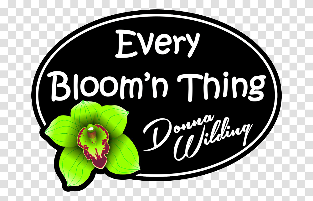 Every Bloom N Thing Every Bloom39n Thing Flower Shop Gift Shop And Delivery, Plant Transparent Png