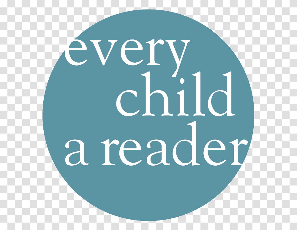 Every Child A Reader, Face, Outdoors Transparent Png