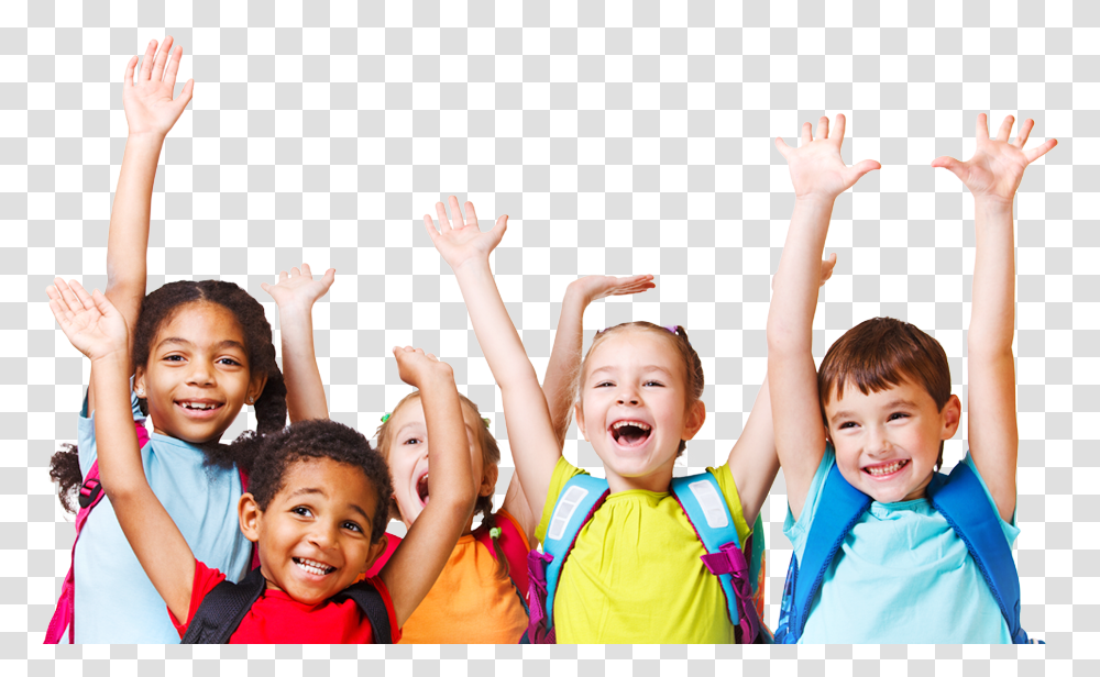 Every Child Is Unique, Person, Face, People, Female Transparent Png