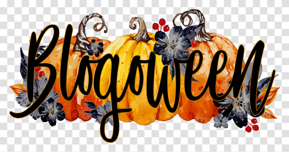 Every Halloween People Are Choosing To Dress Up As Calligraphy, Plant, Pumpkin, Vegetable Transparent Png