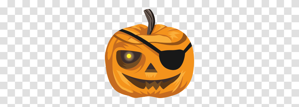 Every Halloween We Make You Scream, Plant, Pumpkin, Vegetable, Food Transparent Png