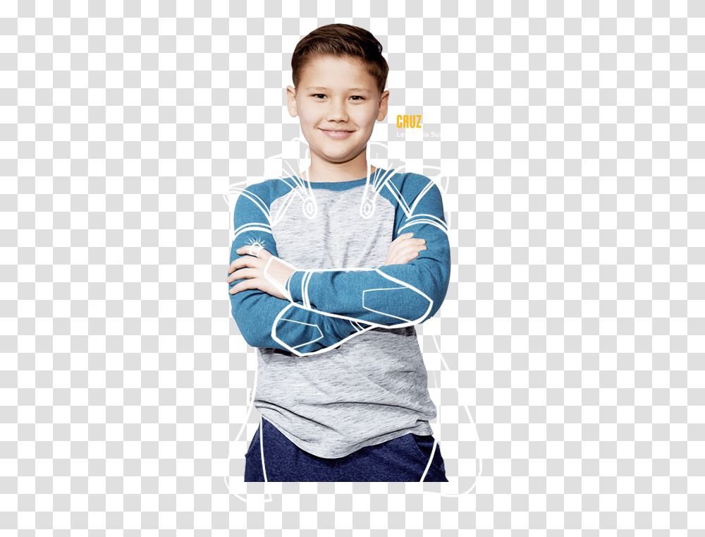 Every Hero Needs A Squad Boy, Arm, Person, Human Transparent Png