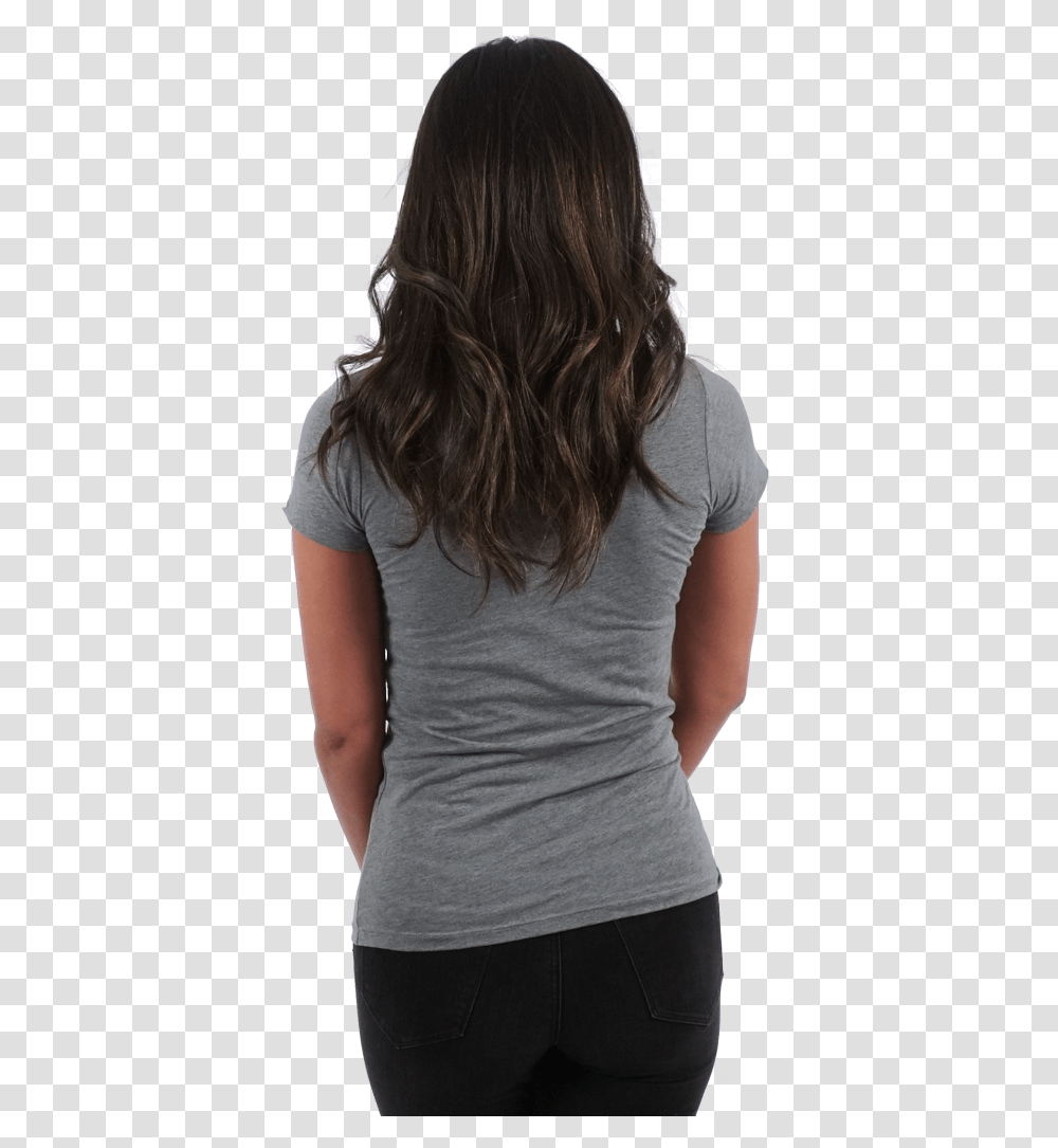 Every Human Is Human Back, Clothing, Sleeve, Person, Hair Transparent Png
