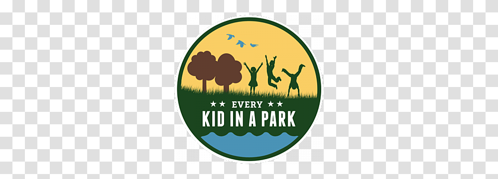 Every Kid In A Park, Label, Logo Transparent Png